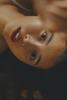 电影漂亮的女邻居